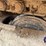 2012-caterpillar-329el-image-43