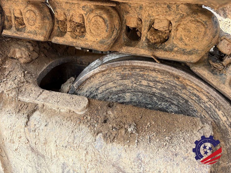 2012-caterpillar-329el-image-43