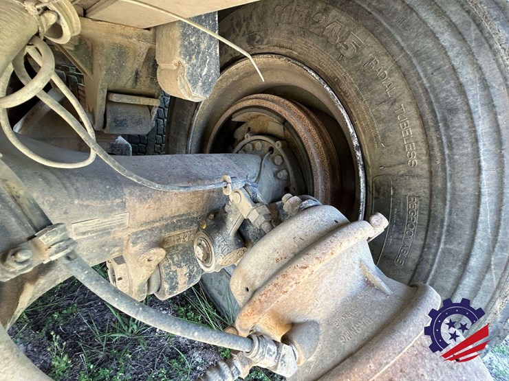 2008-international-5600-paystar-tri-axle-dump-truck-image-55