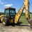jd-410d-backhoe-image-3