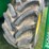 john-deere-9570-sts-image-9