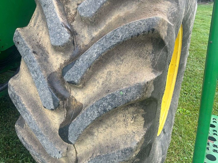 john-deere-9570-sts-image-9