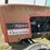 1981-allis-chalmers-7060-image-14