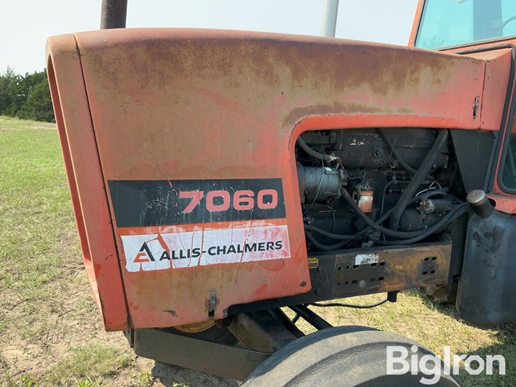 1981-allis-chalmers-7060-image-14