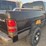 2001-dodge-ram-2500-image-11