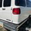 2001-dodge-ram-3500-image-14
