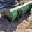 john-deere-6-image-7
