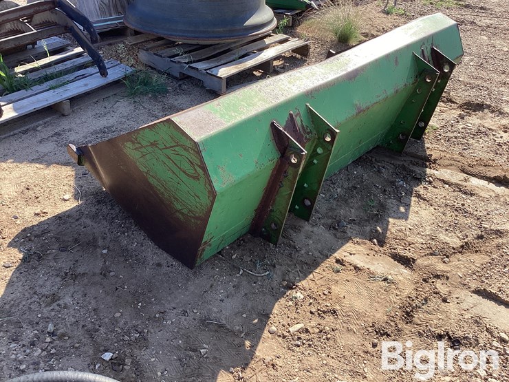 john-deere-6-image-7