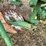 john-deere-pull-type-two-bottom-plow-image-13