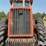 1985-allis-chalmers-8070-image-12