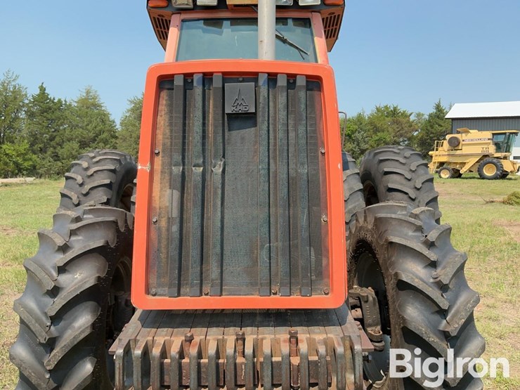 1985-allis-chalmers-8070-image-12