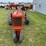 1951-allis-chalmers-ca-image-3