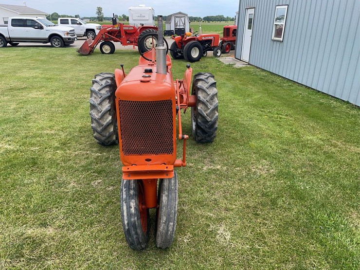 1951-allis-chalmers-ca-image-3