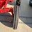 ford-8n-image-6