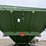 j&m-1326-22t-image-7