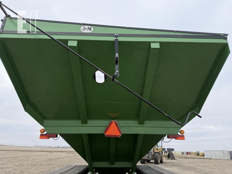 j&m-1326-22t-image-7