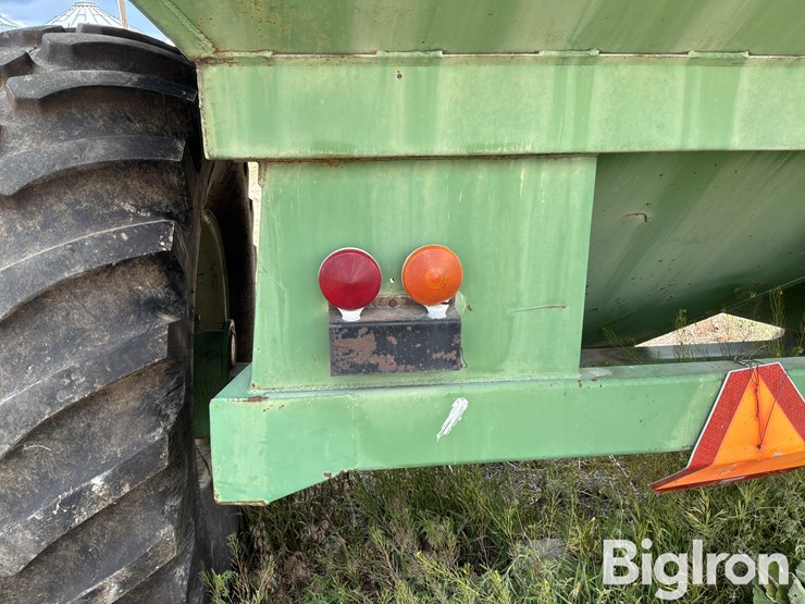 united-farm-tools-725-image-18