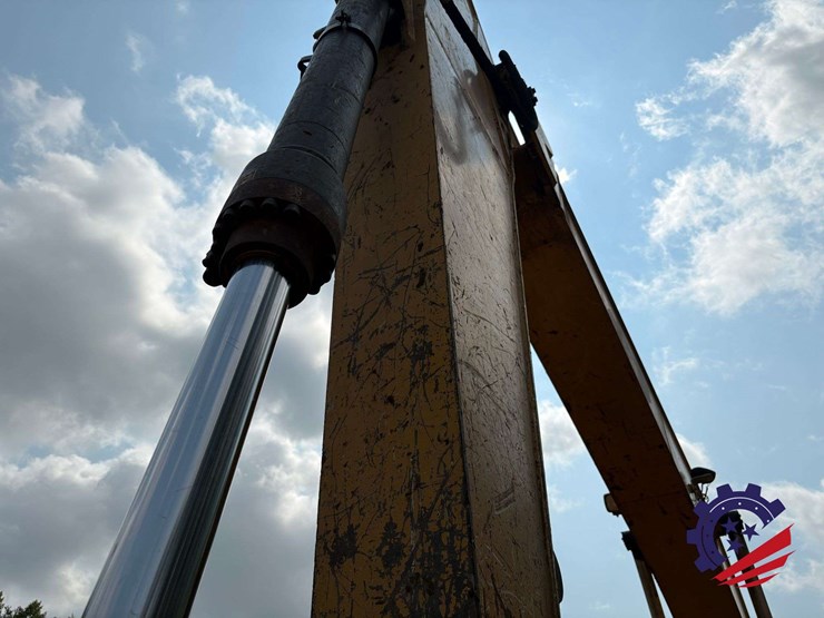 2012-caterpillar-329el-image-20