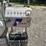 #72-•-(3)-semi-trailers-light-test-machines-image-9
