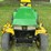 john-deere-455-image-3