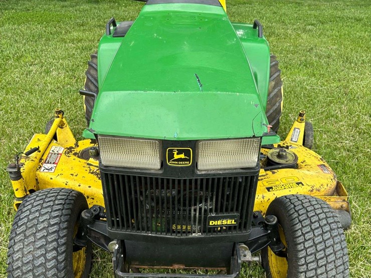 john-deere-455-image-3
