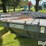 loftness-180ww44p236-image-16