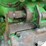 1968-john-deere-3020-image-17