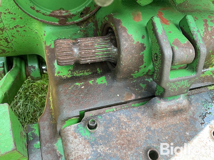 1968-john-deere-3020-image-17