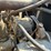 #52611-•-1985-freightliner-single-cab-t/a-fertilizer-truck-2fupysyb5fh254590-inv#52611-image-70