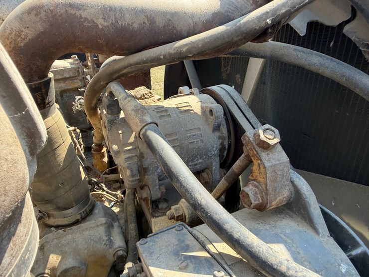 #52611-•-1985-freightliner-single-cab-t/a-fertilizer-truck-2fupysyb5fh254590-inv#52611-image-70