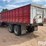 2000-international-4900-image-7