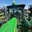 john-deere-4930-image-15