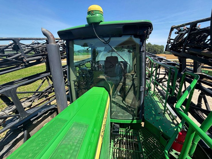 john-deere-4930-image-15