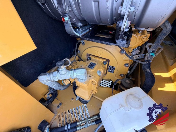 2019-caterpillar-308-cr-image-76