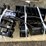#23-•-mini-excavator-attachment-bundle-image-5