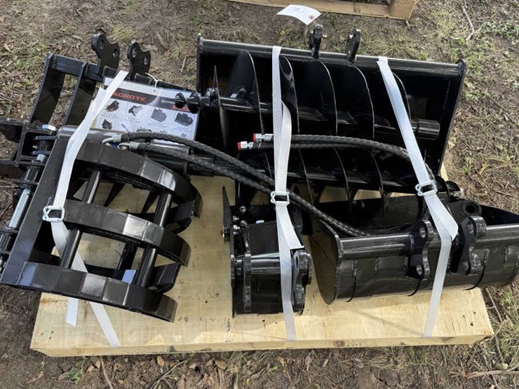 #23-•-mini-excavator-attachment-bundle-image-5