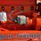 allis-chalmers-wc-image-18