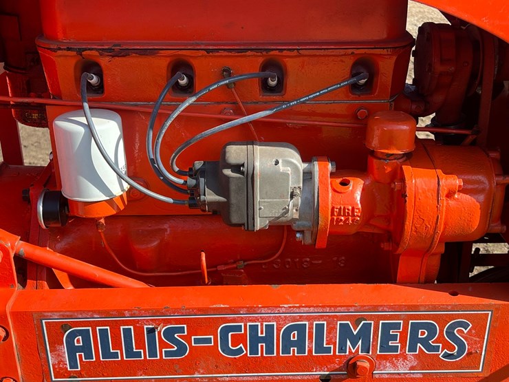 allis-chalmers-wc-image-18