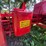 #9902-•-new-holland-square-baler-image-10
