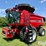 2012-case-ih-6088-image-1
