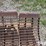 john-deere-s680-image-11