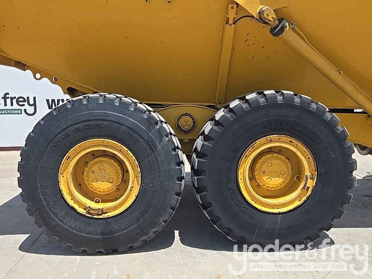 2021-bell-b30e-image-14