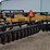 1996-landoll-2227-image-7