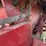 1997-case-ih-2188-image-32