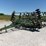 1991-john-deere-724-image-1