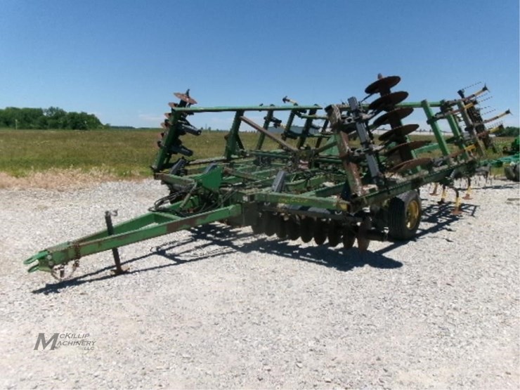 1991-john-deere-724-image-1