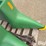 john-deere-900-image-18