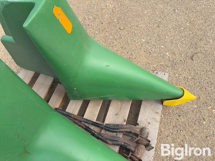 john-deere-900-image-18
