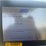john-deere-starfire-3000-image-6
