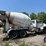 1988-mack-dm690s-image-3